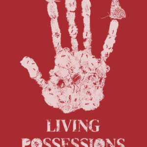 Living Possessions